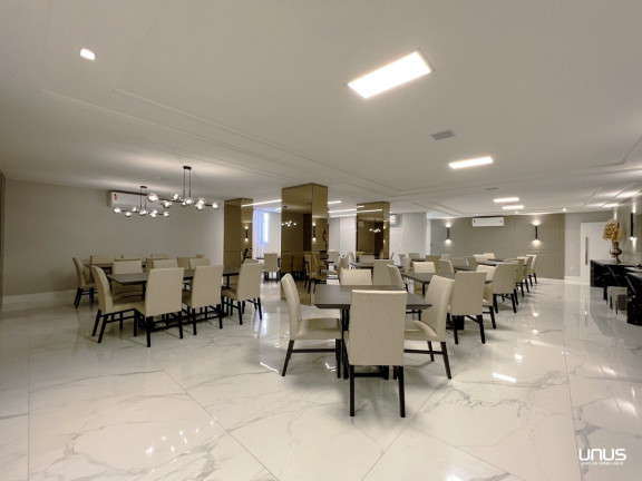 Imagem Apartamento com 3 Quartos à Venda, 110 m² em Campinas - São José