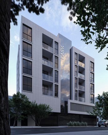 Imagem Imóvel com 2 Quartos à Venda, 71 m² em Vila Real - Balneário Camboriú Imagem Imóvel com 2 Quartos à Venda, 71 m² em Vila Real - Balneário Camboriú