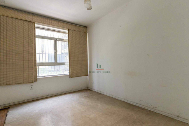 Imagem Apartamento com 3 Quartos à Venda, 140 m² em Icaraí - Niterói Imagem Apartamento com 3 Quartos à Venda, 140 m² em Icaraí - Niterói