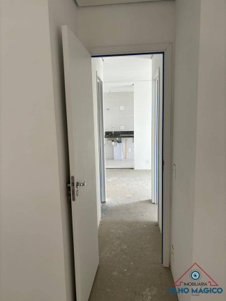 Imagem Apartamento com 2 Quartos à Venda, 55 m² em Rochdale - Osasco