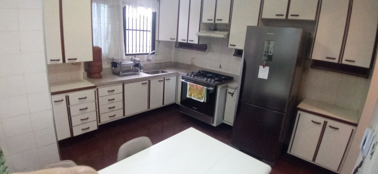 Imagem Apartamento com 3 Quartos à Venda, 110 m² em Embaré - Santos Imagem Apartamento com 3 Quartos à Venda, 110 m² em Embaré - Santos