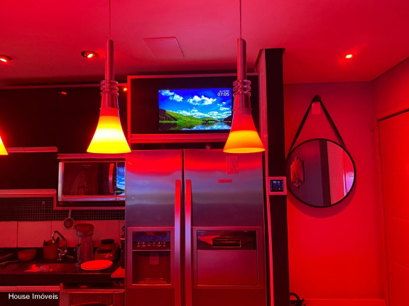 Imagem Apartamento com 1 Quarto à Venda, 69 m² em Vila Das Hortências - Jundiaí Imagem Apartamento com 1 Quarto à Venda, 69 m² em Vila Das Hortências - Jundiaí