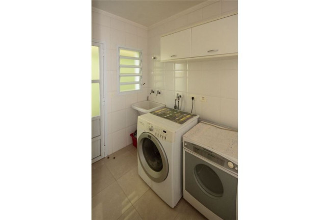 Imagem Casa com 6 Quartos à Venda, em Mooca - São Paulo Imagem Casa com 6 Quartos à Venda, em Mooca - São Paulo