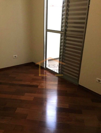 Imagem Sobrado com 3 Quartos à Venda, 242 m² em Vila Guilherme - São Paulo Imagem Sobrado com 3 Quartos à Venda, 242 m² em Vila Guilherme - São Paulo