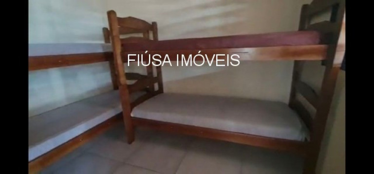 Imagem Casa com 2 Quartos à Venda, em Jardim Cristo Redentor - Ribeirão Preto Imagem Casa com 2 Quartos à Venda, em Jardim Cristo Redentor - Ribeirão Preto