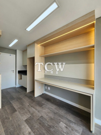 Imagem Imóvel com 1 Quarto à Venda, 26 m² em Vila Clementino - São Paulo Imagem Imóvel com 1 Quarto à Venda, 26 m² em Vila Clementino - São Paulo