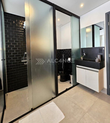 Imagem Flat com 1 Quarto à Venda, 18 m² em Jardim Oceania - João Pessoa Imagem Flat com 1 Quarto à Venda, 18 m² em Jardim Oceania - João Pessoa