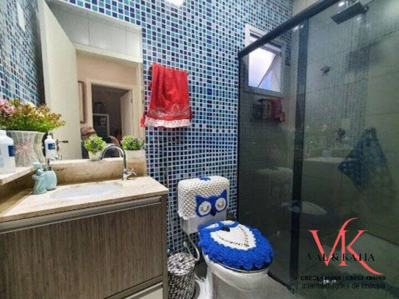 Imagem Casa com 3 Quartos à Venda, 87 m² em São Gonçalo - Taubaté Imagem Casa com 3 Quartos à Venda, 87 m² em São Gonçalo - Taubaté