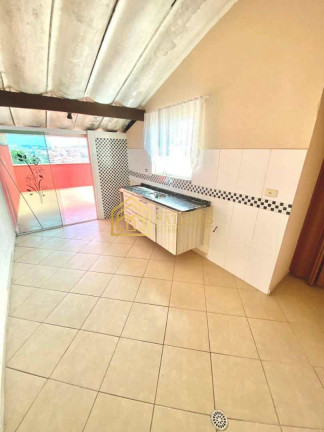 Imagem Apartamento com 2 Quartos à Venda, 74 m² em Vila Eldízia - Santo André Imagem Apartamento com 2 Quartos à Venda, 74 m² em Vila Eldízia - Santo André