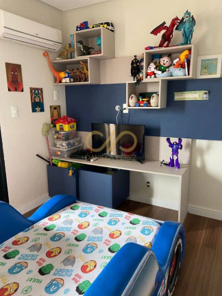 Imagem Cobertura com 3 Quartos à Venda, 170 m² em Caiçara - Praia Grande Imagem Cobertura com 3 Quartos à Venda, 170 m² em Caiçara - Praia Grande