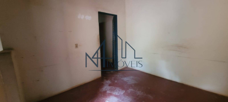 Imagem Casa com 5 Quartos à Venda, 360 m² em Jardim Itaipu - Goiânia Imagem Casa com 5 Quartos à Venda, 360 m² em Jardim Itaipu - Goiânia