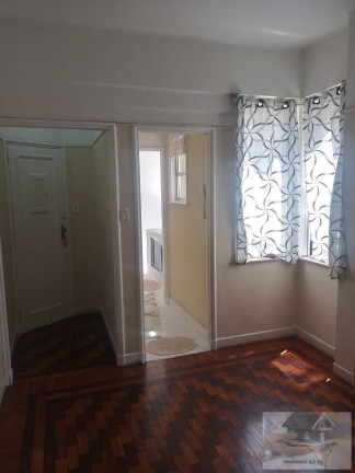 Imagem Apartamento com 2 Quartos à Venda, 70 m² em Copacabana - Rio De Janeiro Imagem Apartamento com 2 Quartos à Venda, 70 m² em Copacabana - Rio De Janeiro