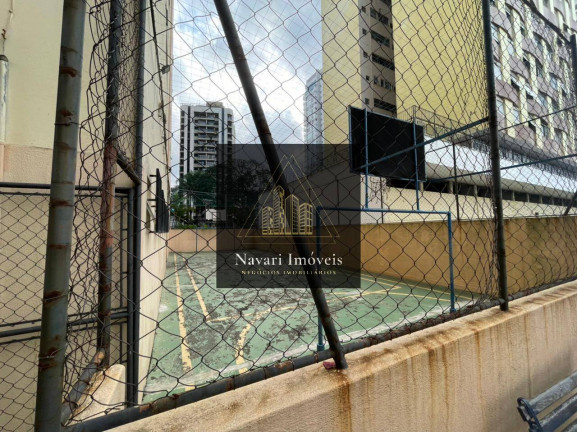 Imagem Apartamento com 2 Quartos à Venda, 66 m² em Santana - São Paulo Imagem Apartamento com 2 Quartos à Venda, 66 m² em Santana - São Paulo