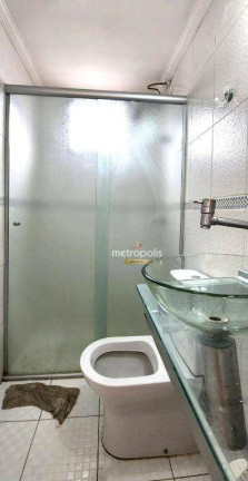 Imagem Apartamento com 2 Quartos à Venda ou Locação, 57 m² em Centro - Diadema Imagem Apartamento com 2 Quartos à Venda ou Locação, 57 m² em Centro - Diadema