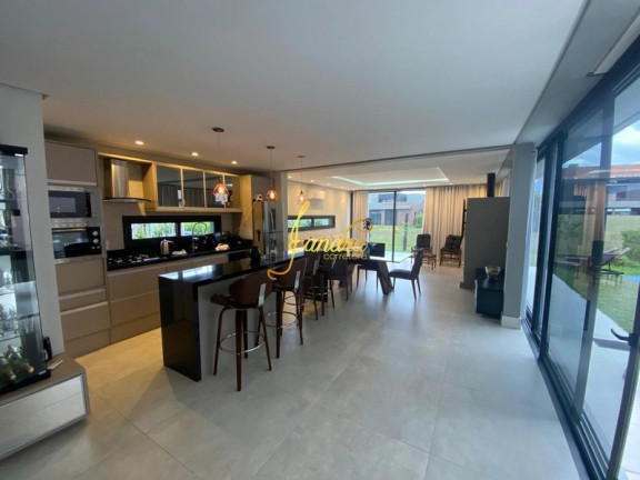 Imagem Casa de Condomínio com 4 Quartos à Venda, 250 m² em Capão Ilhas Resort - Capão Da Canoa Imagem Casa de Condomínio com 4 Quartos à Venda, 250 m² em Capão Ilhas Resort - Capão Da Canoa