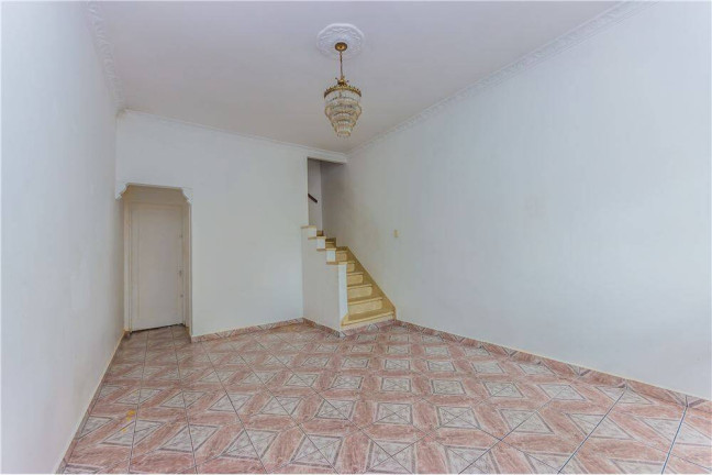 Imagem Sobrado com 2 Quartos à Venda, 133 m² em Vila Laís - São Paulo