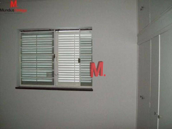 Imagem Casa com 4 Quartos à Venda, 303 m² em Jardim Santa Rosália - Sorocaba Imagem Casa com 4 Quartos à Venda, 303 m² em Jardim Santa Rosália - Sorocaba
