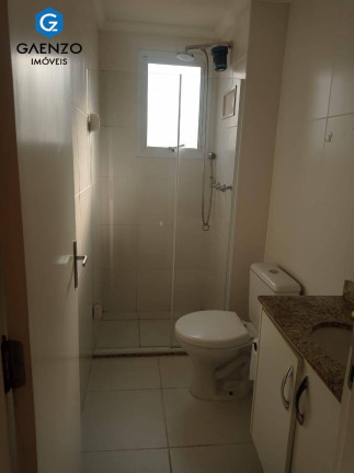 Imagem Apartamento com 2 Quartos à Venda, 62 m² em Km 18 - Osasco
