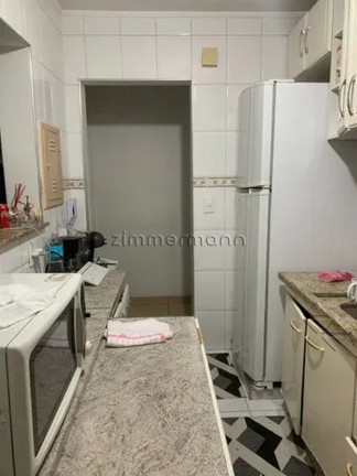 Imagem Apartamento com 2 Quartos à Venda, 123 m² em Alto Da Lapa - São Paulo Imagem Apartamento com 2 Quartos à Venda, 123 m² em Alto Da Lapa - São Paulo