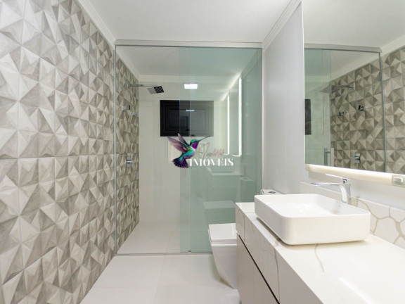 Imagem Casa de Condomínio com 5 Quartos à Venda, 591 m² em Itapeva - Torres Imagem Casa de Condomínio com 5 Quartos à Venda, 591 m² em Itapeva - Torres