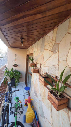 Imagem Apartamento com 2 Quartos à Venda, 77 m² em Vila Ideal - São José Do Rio Preto Imagem Apartamento com 2 Quartos à Venda, 77 m² em Vila Ideal - São José Do Rio Preto