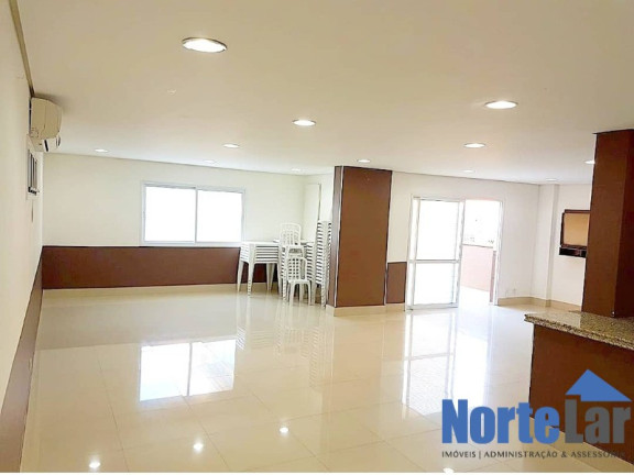Imagem Apartamento com 2 Quartos à Venda, 54 m² em Lauzane Paulista - São Paulo Imagem Apartamento com 2 Quartos à Venda, 54 m² em Lauzane Paulista - São Paulo