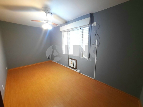 Imagem Apartamento com 2 Quartos à Venda, 55 m² em Jardim Botânico - Porto Alegre