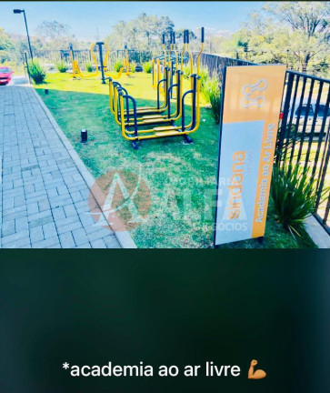 Imagem Apartamento com 2 Quartos à Venda, 52 m² em Jardim ísis - Cotia Imagem Apartamento com 2 Quartos à Venda, 52 m² em Jardim ísis - Cotia