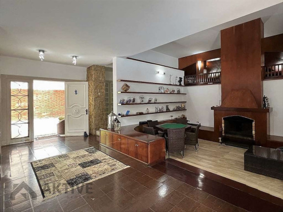Imagem Casa de Condomínio com 5 Quartos à Venda, 842 m² em Granja Viana - Cotia Imagem Casa de Condomínio com 5 Quartos à Venda, 842 m² em Granja Viana - Cotia