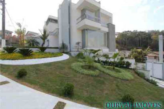 Imagem Casa com 4 Quartos à Venda, 443 m² em Lagos - Mogi Das Cruzes Imagem Casa com 4 Quartos à Venda, 443 m² em Lagos - Mogi Das Cruzes