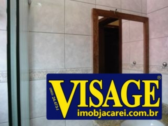 Imagem Casa com 3 Quartos à Venda, 240 m² em Jd. Terras De Sao Joao - Jacareí Imagem Casa com 3 Quartos à Venda, 240 m² em Jd. Terras De Sao Joao - Jacareí