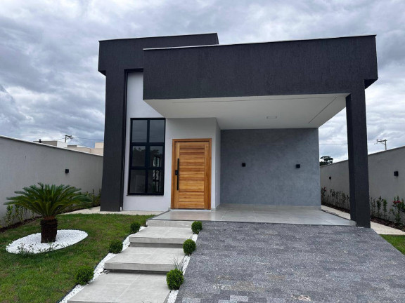 Casa à Venda,  em Ubatiba - Maricá