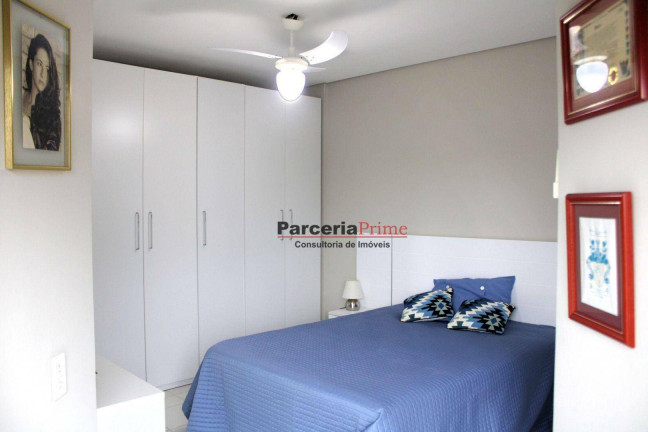 Imagem Cobertura com 3 Quartos à Venda, 196 m² em Riviera Módulo 4 - Bertioga Imagem Cobertura com 3 Quartos à Venda, 196 m² em Riviera Módulo 4 - Bertioga