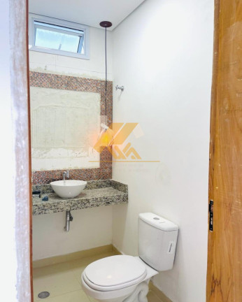 Imagem Sobrado com 3 Quartos à Venda, 130 m² em Jardim Rubi - Mogi Das Cruzes Imagem Sobrado com 3 Quartos à Venda, 130 m² em Jardim Rubi - Mogi Das Cruzes