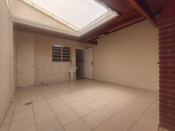 Imagem Casa com 2 Quartos à Venda, 70 m² em Granja Viana - Cotia Imagem Casa com 2 Quartos à Venda, 70 m² em Granja Viana - Cotia