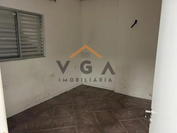 Imagem Casa com 5 Quartos à Venda, 190 m² em Vila Carrão - São Paulo Imagem Casa com 5 Quartos à Venda, 190 m² em Vila Carrão - São Paulo
