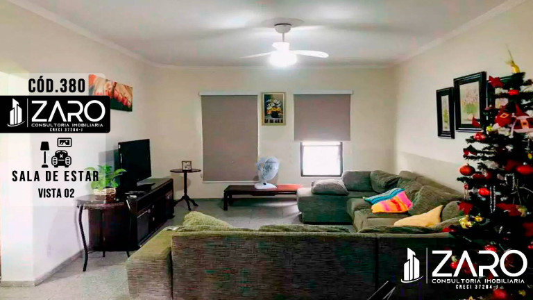 Imagem Casa com 3 Quartos à Venda, 360 m² em Jardim Floridiana - Rio Claro Imagem Casa com 3 Quartos à Venda, 360 m² em Jardim Floridiana - Rio Claro
