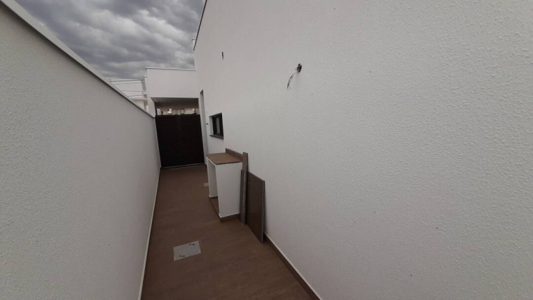 Imagem Casa com 3 Quartos à Venda, 176 m² em Parque Ibiti Reserva - Sorocaba Imagem Casa com 3 Quartos à Venda, 176 m² em Parque Ibiti Reserva - Sorocaba