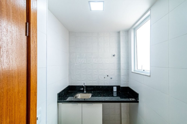 Imagem Apartamento com 3 Quartos à Venda, 133 m² em Copacabana - Rio De Janeiro
