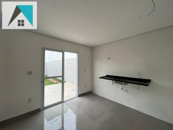 Imagem Casa com 3 Quartos à Venda, 120 m² em Portais (polvilho) - Cajamar