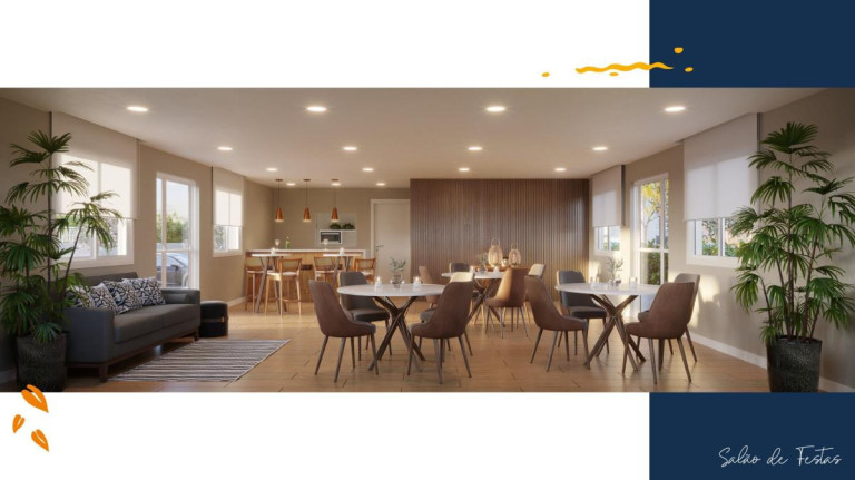 Imagem Apartamento com 2 Quartos à Venda, 38 m² em Irajá - Rio De Janeiro Imagem Apartamento com 2 Quartos à Venda, 38 m² em Irajá - Rio De Janeiro