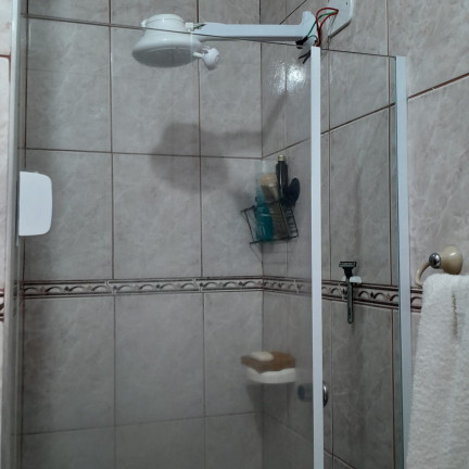 Imagem Imóvel com 1 Quarto à Venda, 57 m² em Taboão - São Bernardo Do Campo Imagem Imóvel com 1 Quarto à Venda, 57 m² em Taboão - São Bernardo Do Campo
