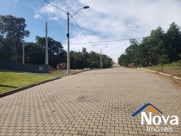 Imagem Imóvel à Venda, 363 m² em Bavária - Nova Petrópolis Imagem Imóvel à Venda, 363 m² em Bavária - Nova Petrópolis