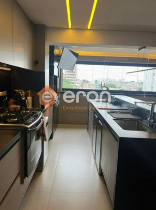 Imagem Apartamento com 3 Quartos à Venda, 200 m²