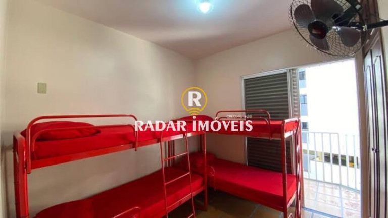 Imagem Apartamento com 3 Quartos à Venda, 110 m² em Algodoal - Cabo Frio Imagem Apartamento com 3 Quartos à Venda, 110 m² em Algodoal - Cabo Frio