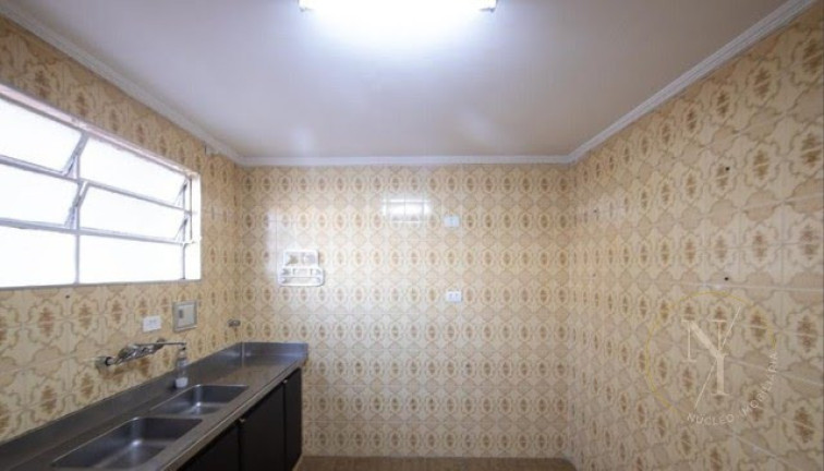 Imagem Apartamento com 1 Quarto à Venda, 55 m² em Mooca - São Paulo Imagem Apartamento com 1 Quarto à Venda, 55 m² em Mooca - São Paulo