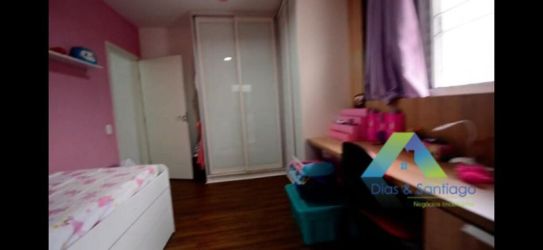 Imagem Casa com 4 Quartos à Venda, 220 m² em Planalto Paulista - São Paulo Imagem Casa com 4 Quartos à Venda, 220 m² em Planalto Paulista - São Paulo