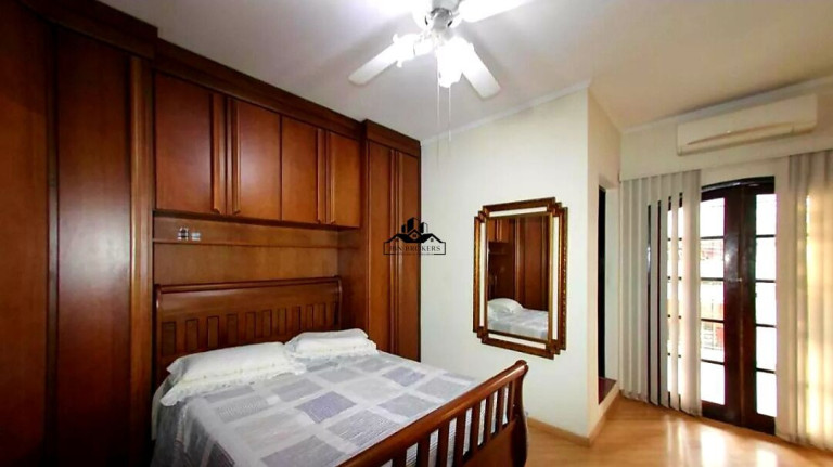 Imagem Sobrado com 3 Quartos à Venda, 238 m² em Barcelona - São Caetano Do Sul Imagem Sobrado com 3 Quartos à Venda, 238 m² em Barcelona - São Caetano Do Sul
