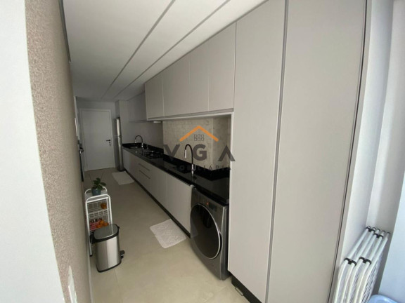 Imagem Apartamento com 3 Quartos à Venda, 110 m² em Cidade Mãe Do Céu - São Paulo Imagem Apartamento com 3 Quartos à Venda, 110 m² em Cidade Mãe Do Céu - São Paulo