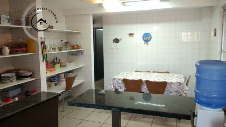 Imagem Casa com 4 Quartos para Alugar ou Temporada, 340 m² em Enseada - Guarujá Imagem Casa com 4 Quartos para Alugar ou Temporada, 340 m² em Enseada - Guarujá